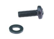 RACKMOUNT SOLUTIONS HP500