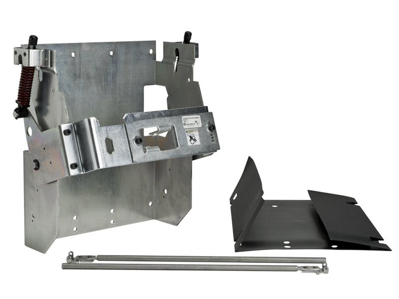 SCHNEIDER ELECTRIC 9422RT1