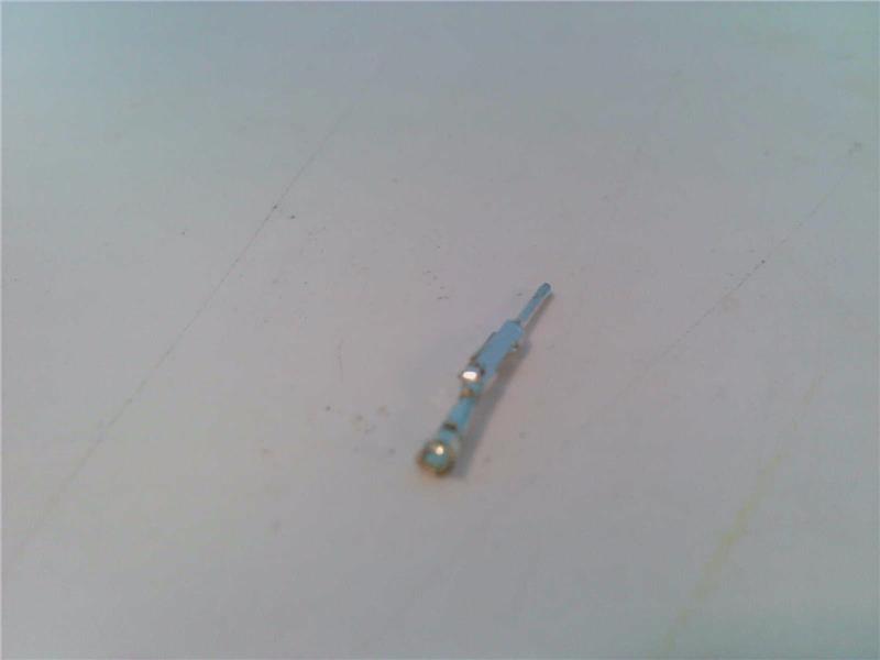 HIROSE ELECTRIC HR22-PC-122