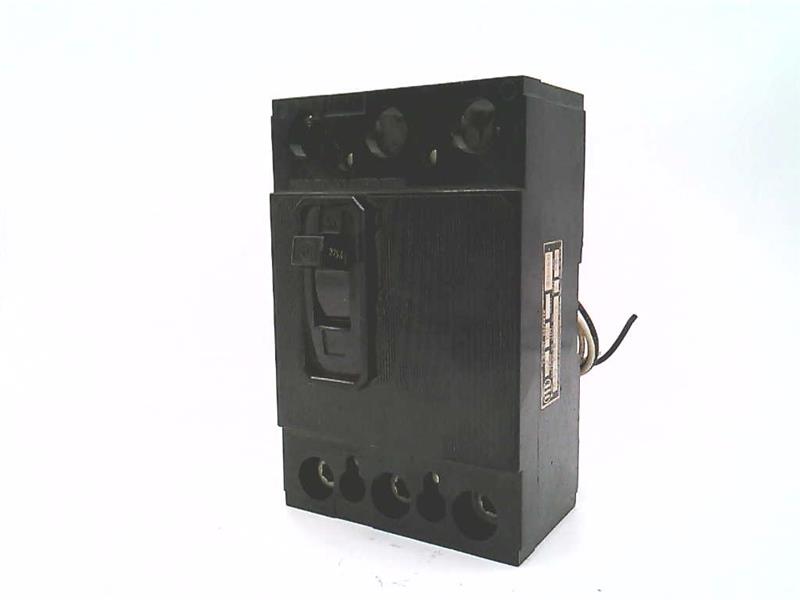 SIEMENS QJ3B22500S01