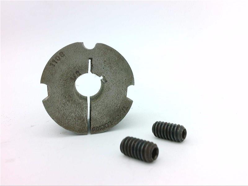 ASEA BROWN BOVERI 1108