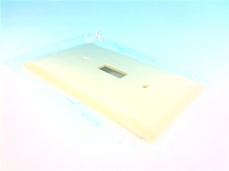 EATON CORPORATION 2034V-BOX