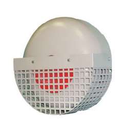 EATON CORPORATION CVX10-115-S