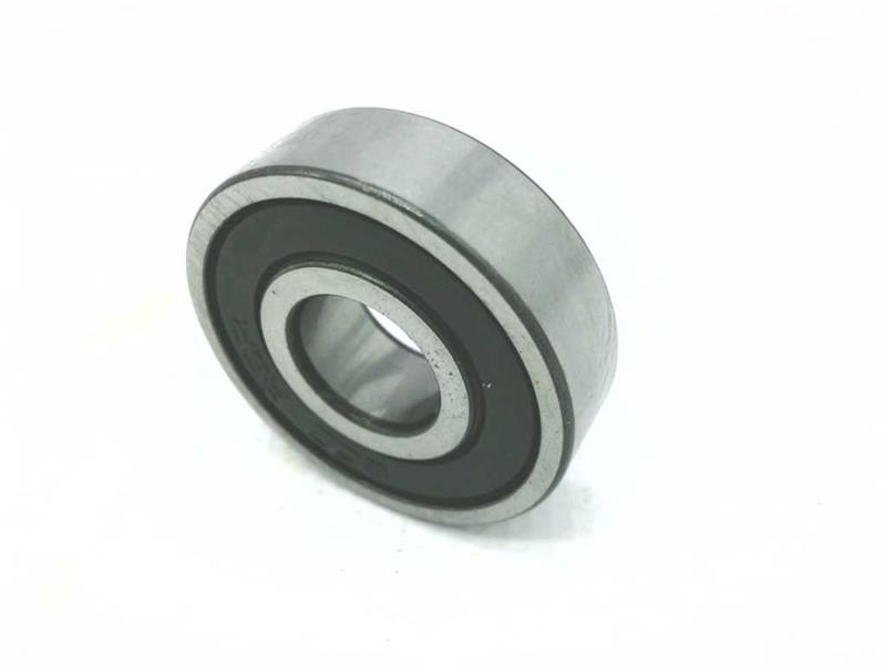 SCHAEFFLER GROUP 609.2RSR