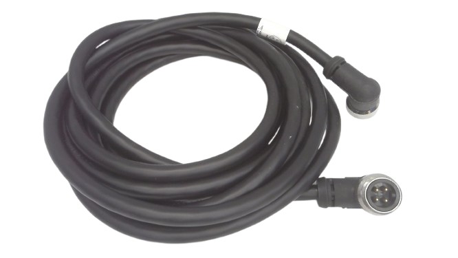 EATON CORPORATION SWD4-4LR4P-2R