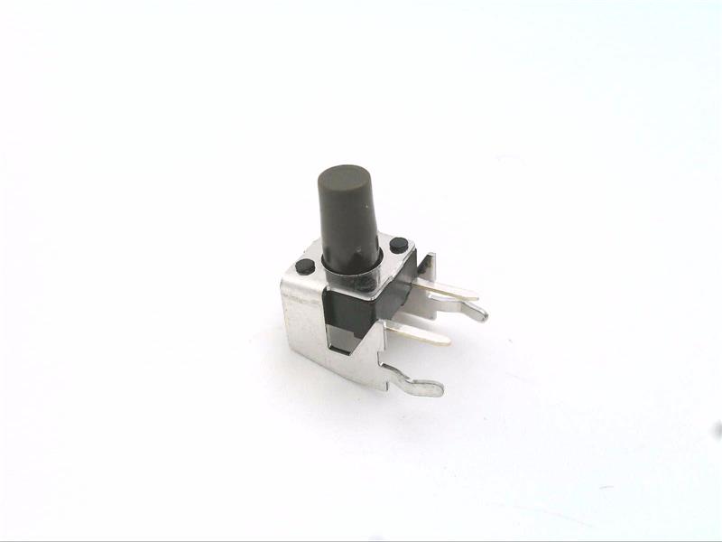 ALPS ELECTRIC SKHHLRA010