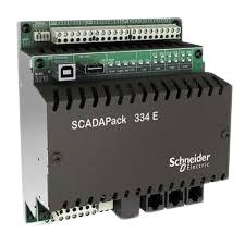 P334-1A20-AB00 by SCHNEIDER ELECTRIC