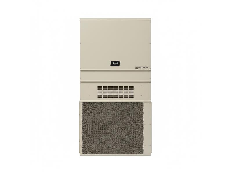 BARD 8106-072-0005BBX