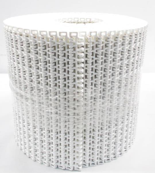 INTRALOX M1D941DXQXLA