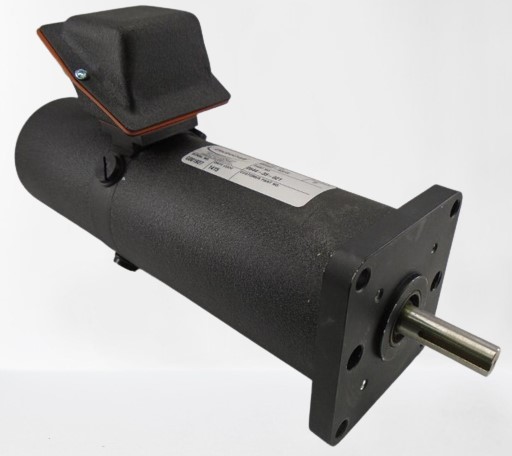 ELECTROCRAFT 0644-35-021