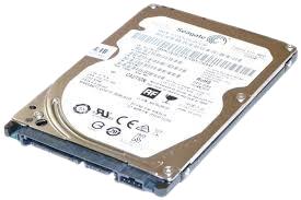 9ZV142-021 by SEAGATE