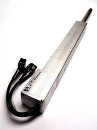 RCP2-SA5A-PM-3-300-P1-N-SP by IAI