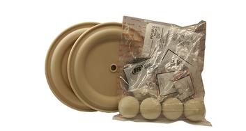 INGERSOLL RAND 637373-TT