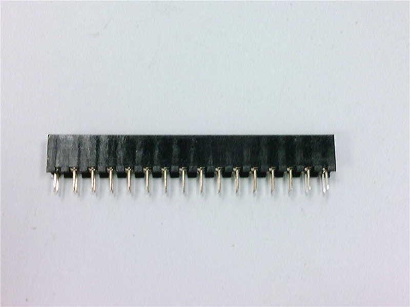 A3C-32DA-2DSC(71) by HIROSE ELECTRIC