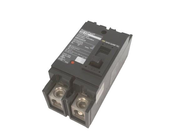 SCHNEIDER ELECTRIC QBP22225TP
