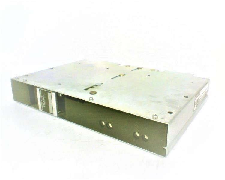 INVENSYS EMD/DM/SCT/J/0-999F/SCT/N/0-79VAC//NS1C708