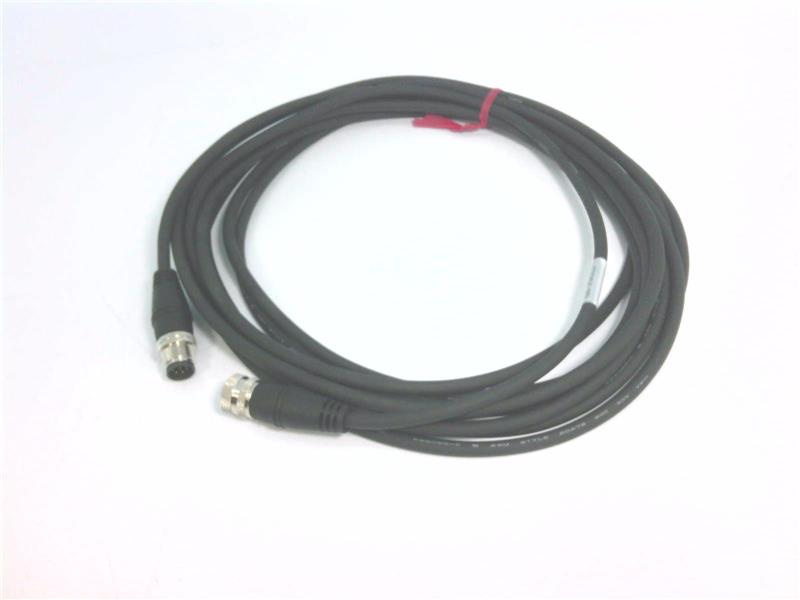 KEYENCE CORP GS-P8CC5