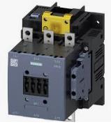 SIEMENS 3RT1056-2AF36