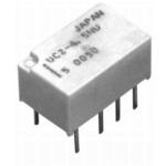 NEC UC2-4.5SNJ