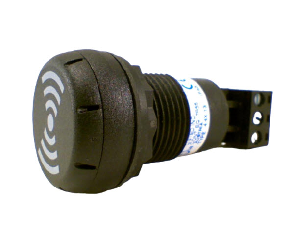 ALLEN BRADLEY 855P-B30SH22