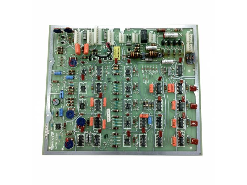 46S1674-32 by MAGNETEK