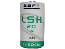 DANTONA LSH20BA