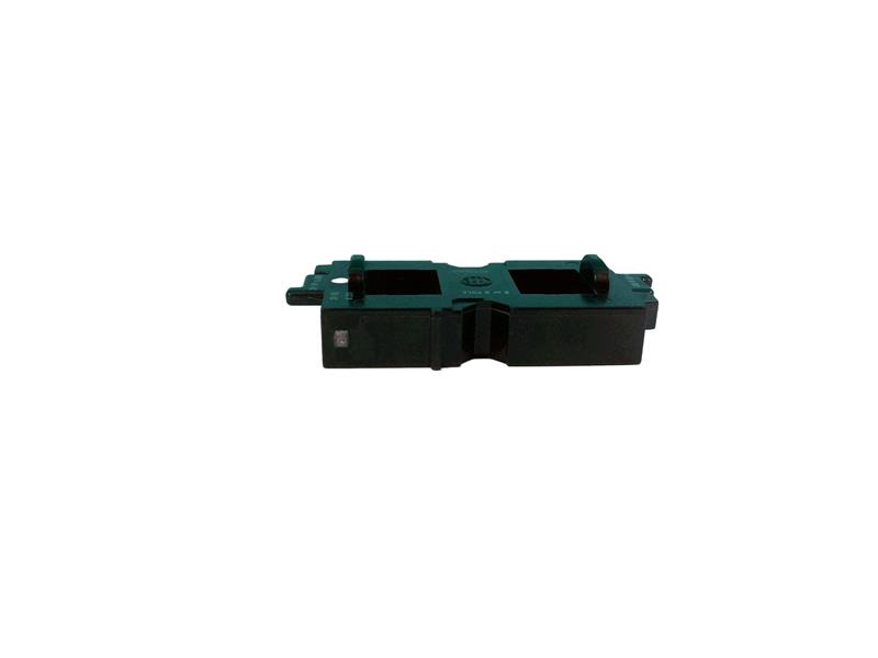 SCHNEIDER ELECTRIC G103D486