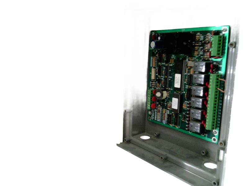 4950-0372 by INGERSOLL RAND