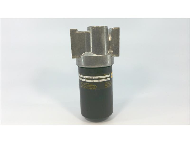 PARKER 15CN1 10C N 50B1B1