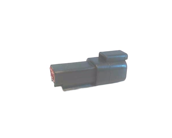 DT04-2P-E004 by TE CONNECTIVITY
