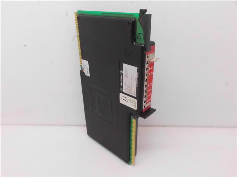 SCHNEIDER ELECTRIC 8030-HOM-211