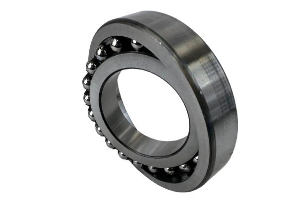 SCHAEFFLER GROUP 1213-K-TVH-C3