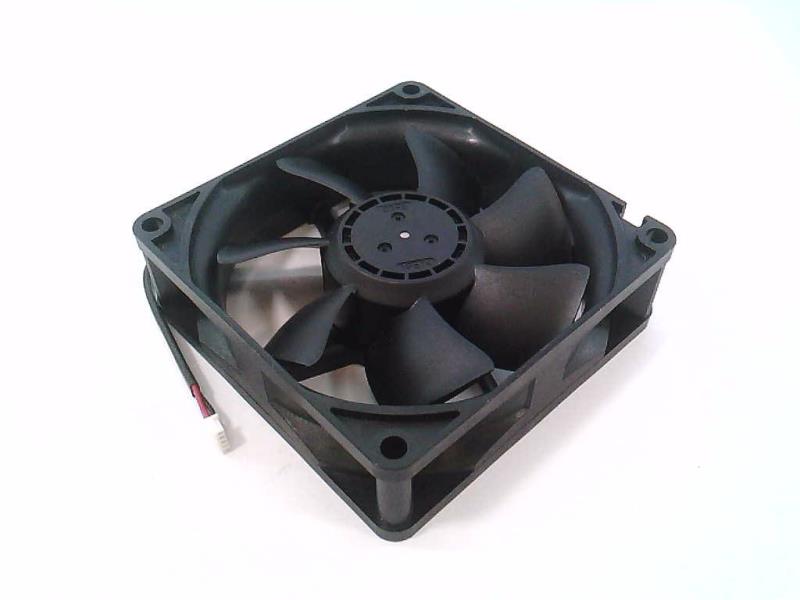 MINEBEA 08025SA-24P-AU