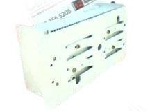 FBS250108 by SIEMENS