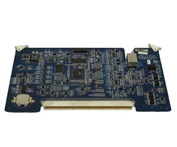 GENERAL ELECTRIC EPC96018-01