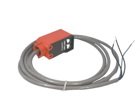 DANAHER CONTROLS EP230-11210