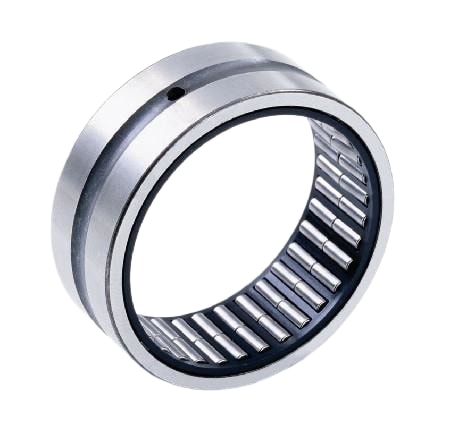 NK3720 by SCHAEFFLER GROUP