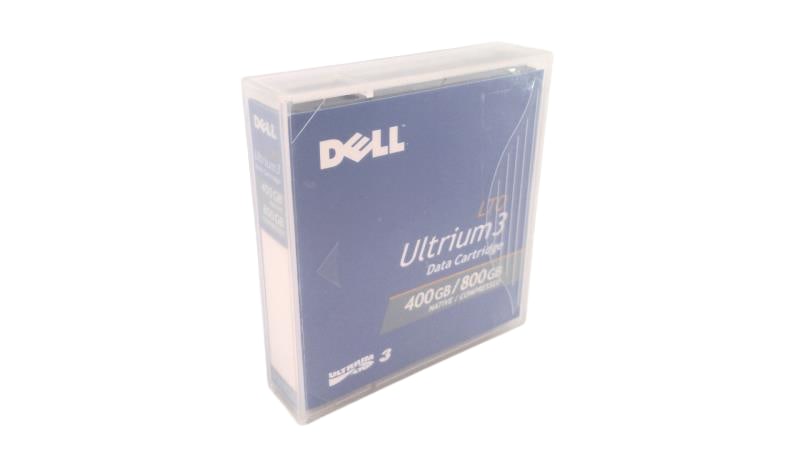 JP-0HC591-74660-8C9-0IDM-A01 by DELL