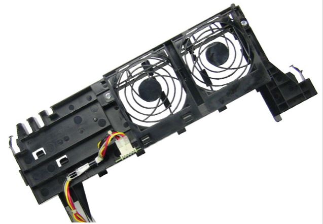 M2862 by DELL