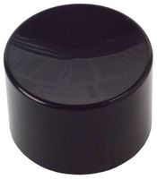 TE CONNECTIVITY C23004