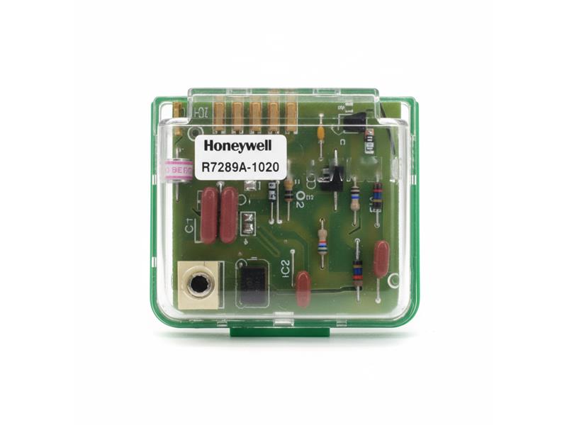 R7289A-1020 by HONEYWELL