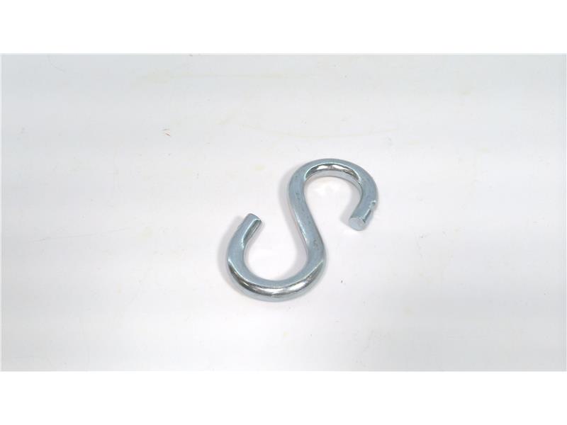 CHICAGO HARDWARE 06123-0