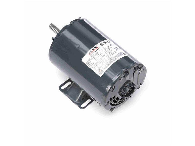 REGAL REXNORD LM34049