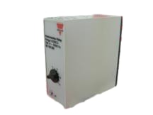SE125-230 by CARLO GAVAZZI