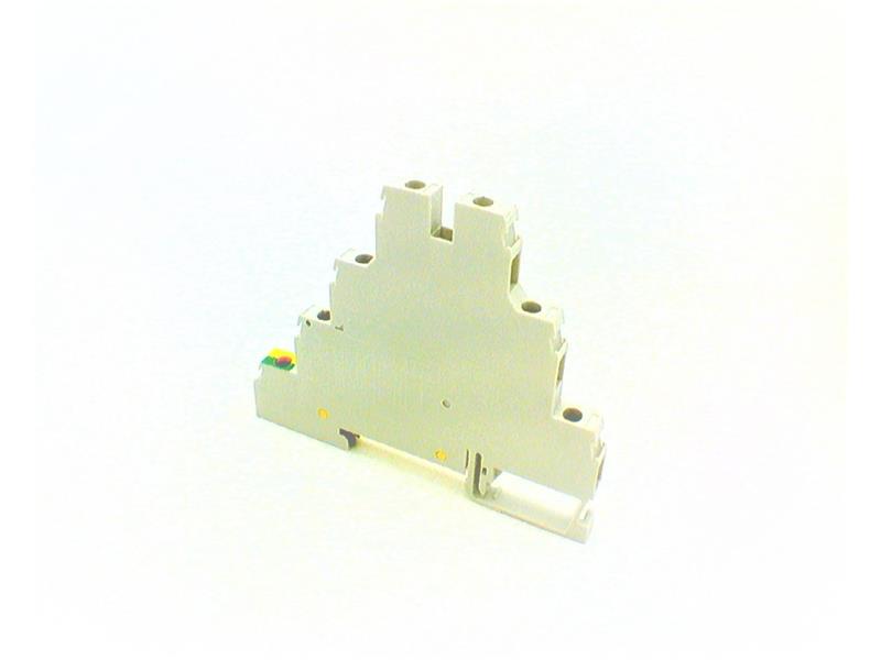 ASEA BROWN BOVERI 1SNA299684R0200