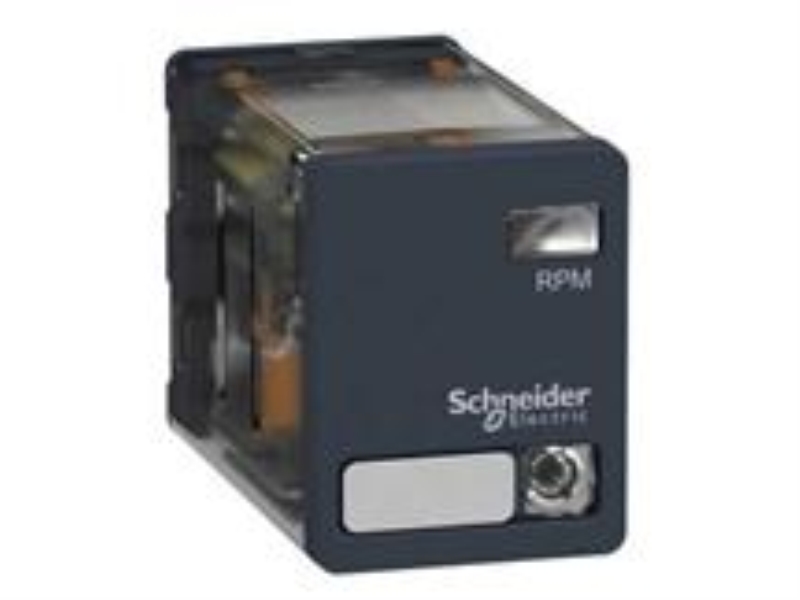 RPM23BD by SCHNEIDER ELECTRIC