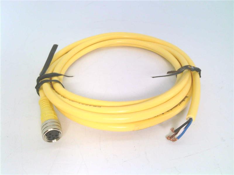 MOLEX 1200860144