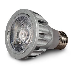 LTF TECHNOLOGY PAR20A10W3018KWD15S