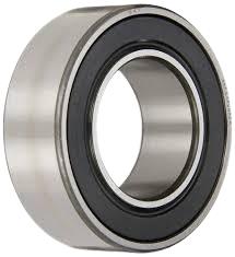 SKF 3210 E-2RS1