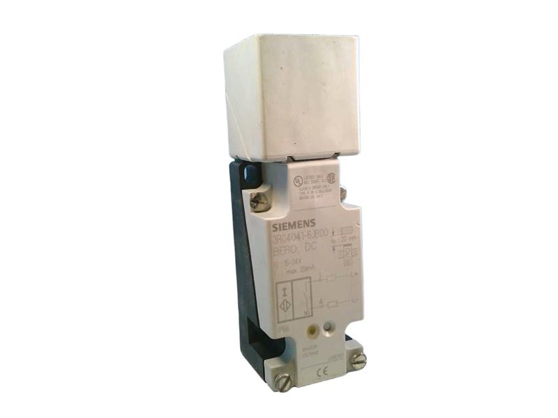 SIEMENS 3RG40416JB00